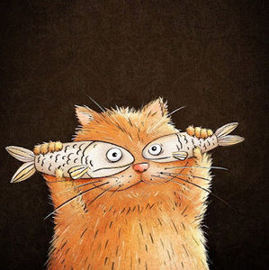 Meet your Posher, Minh